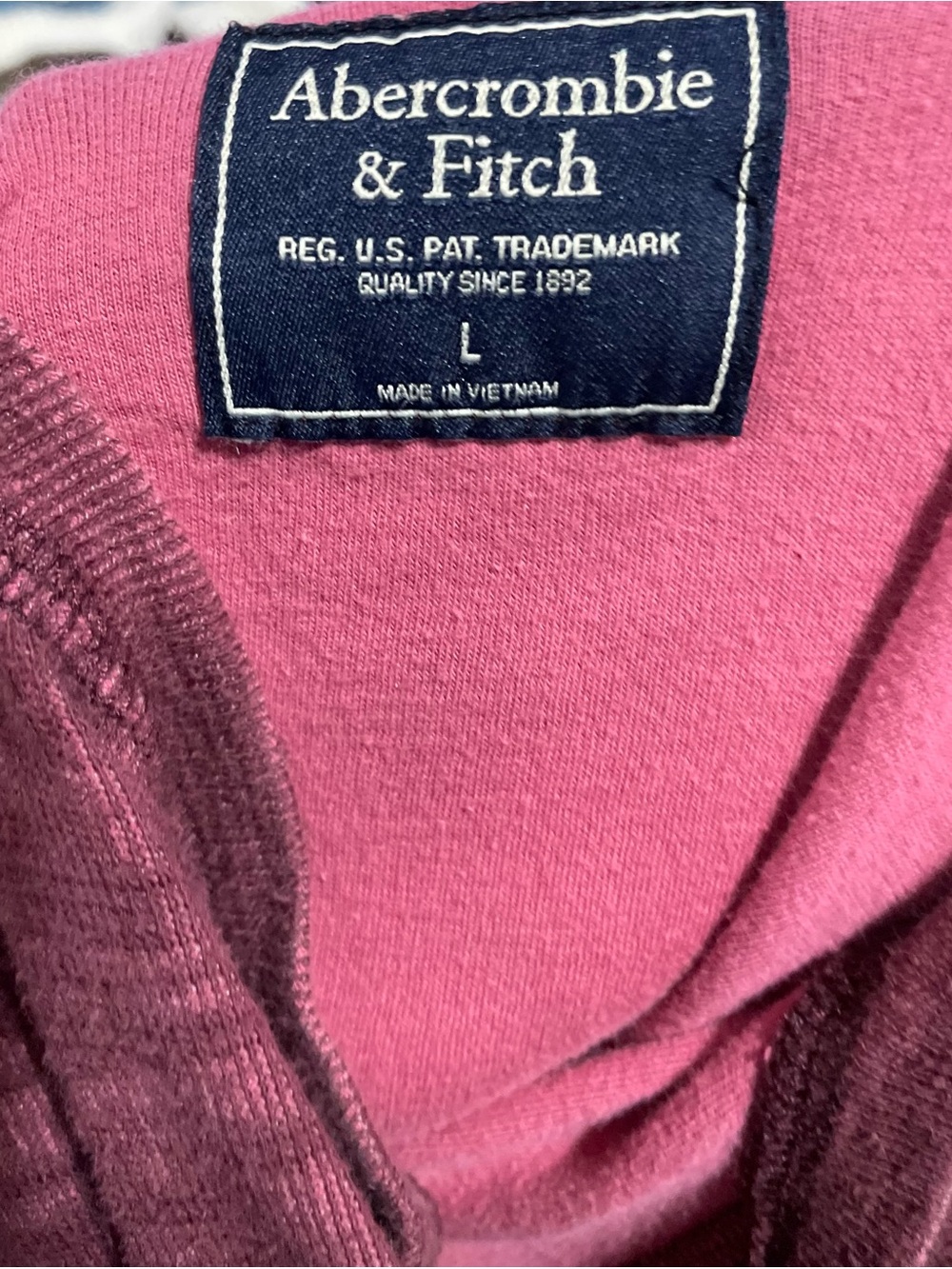 Sweater - Picture 3 of 3
